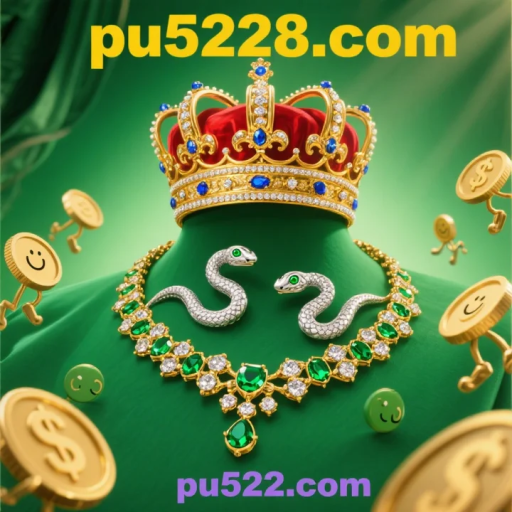 pu522.com