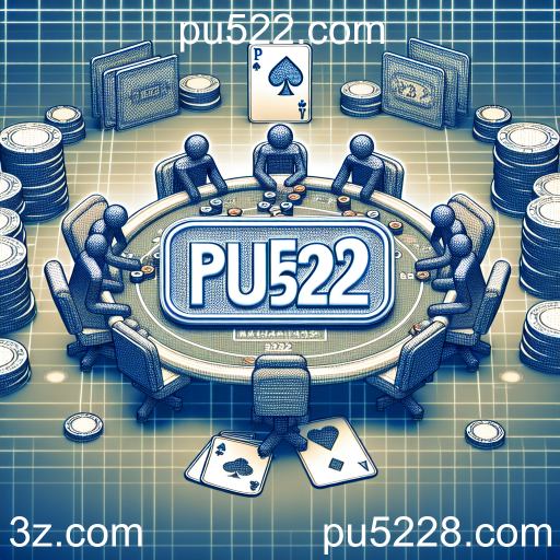 A Arte do Poker: Estratégias e Dicas para Jogadores Online