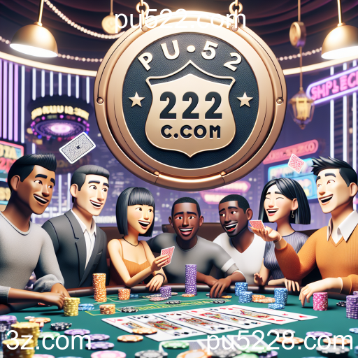 A Revolução dos Jogos de Mesa: Entre o Clássico e o Moderno